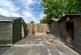 Additional image 19 of Willow Poole Lane, Sutton Bonington, LE12
