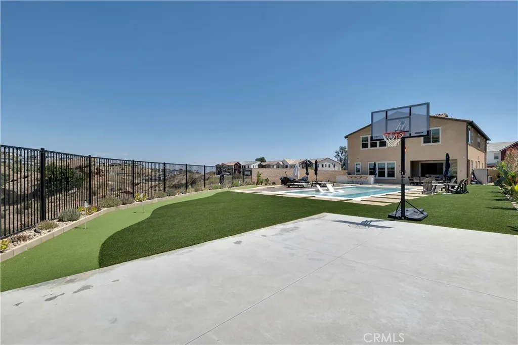 Additional image 111 of 21611 Canyon Cove Cv, Chatsworth, CA 91311