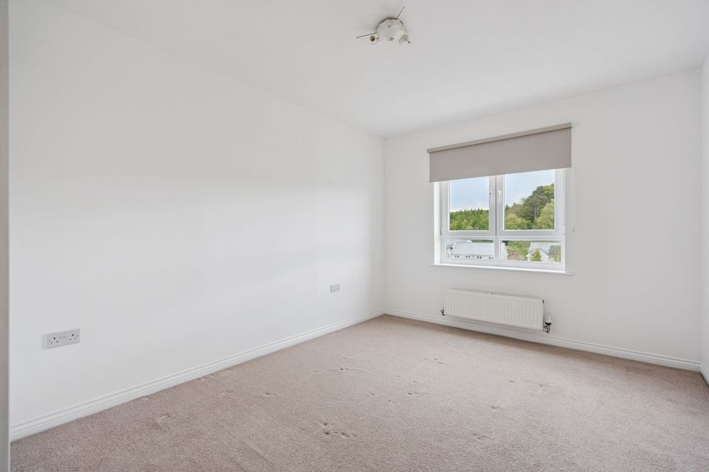 Additional image 9 of 2 bed flat for saleWordie Road, Stirling FK7