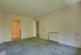 Homewillow Close, London photo 4