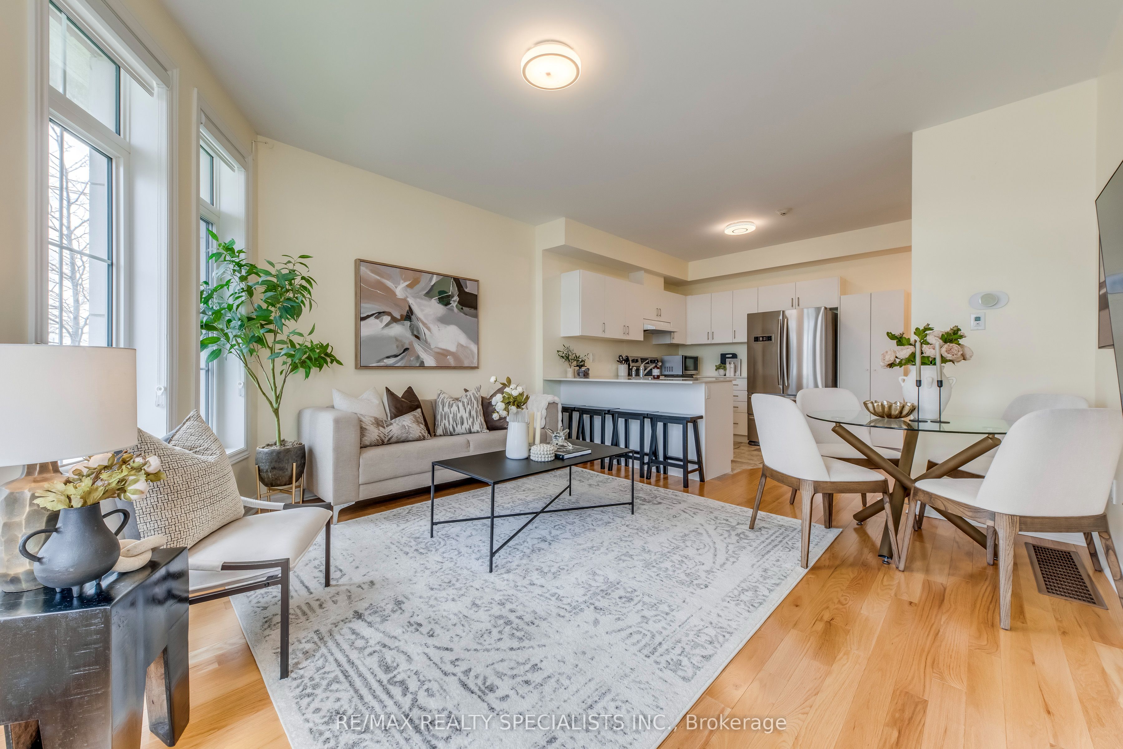 Additional image 6 of 52-57 Armdale Road, Mississauga, ON, L4Z 0C7
