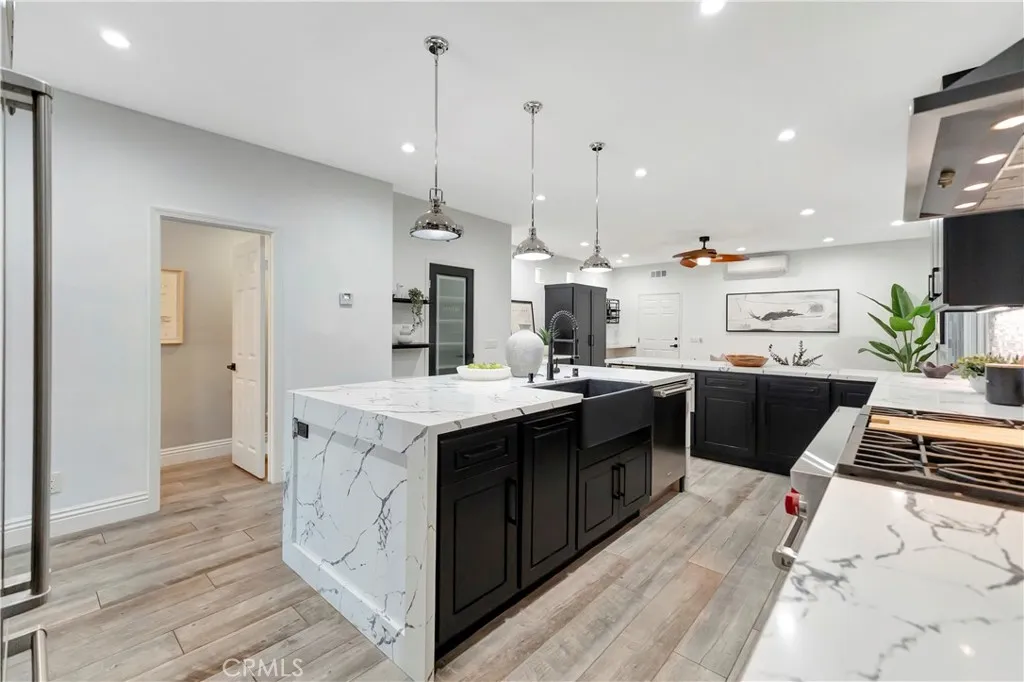 Additional image 77 of 620 22nd Street, Huntington Beach, CA 92648