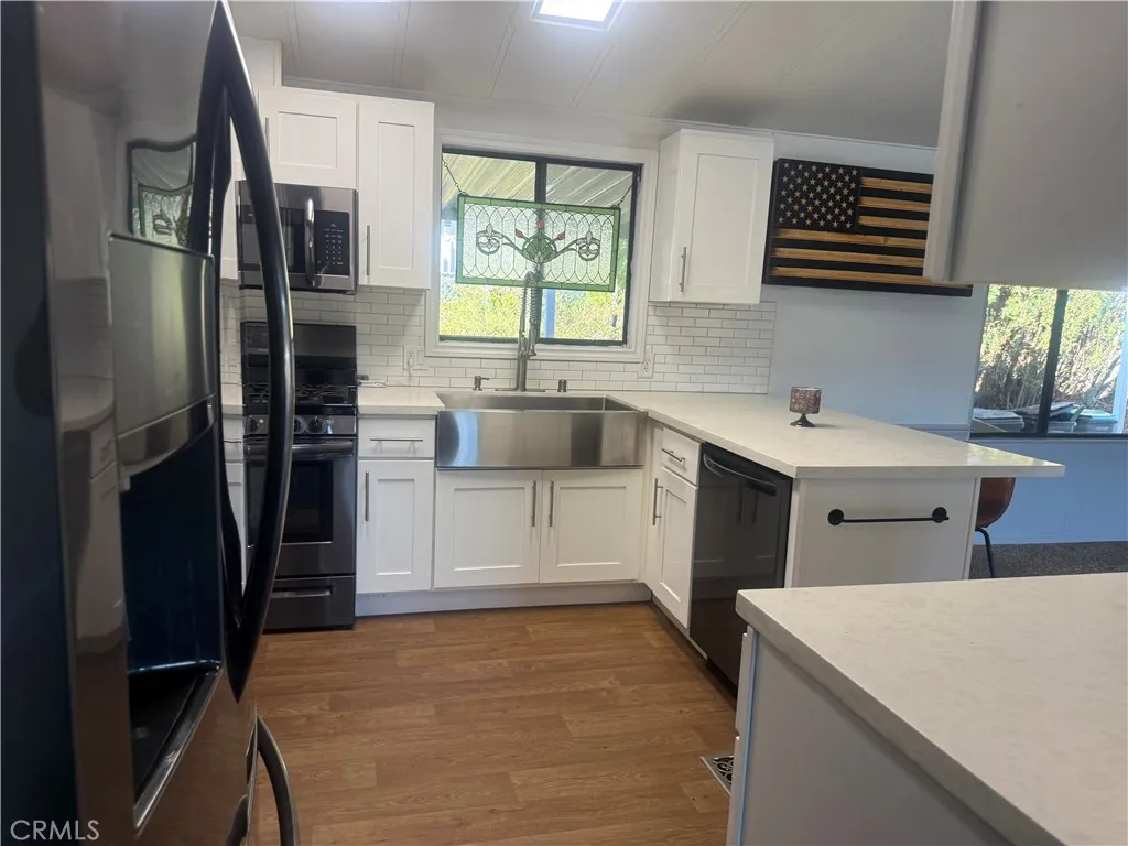 Additional image 24 of 15181 Van Buren Blvd Unit 256, Riverside, CA 92504