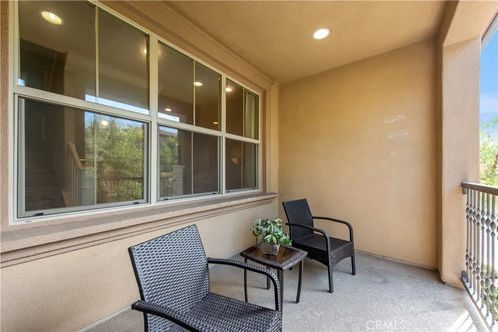 Additional image 27 of 68 Origin, Irvine, CA 92618