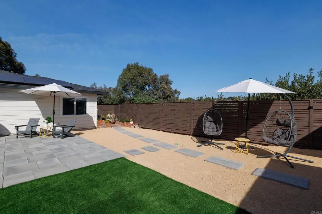 Additional image 111 of 4350 Highland Drive, Carlsbad, CA 92008