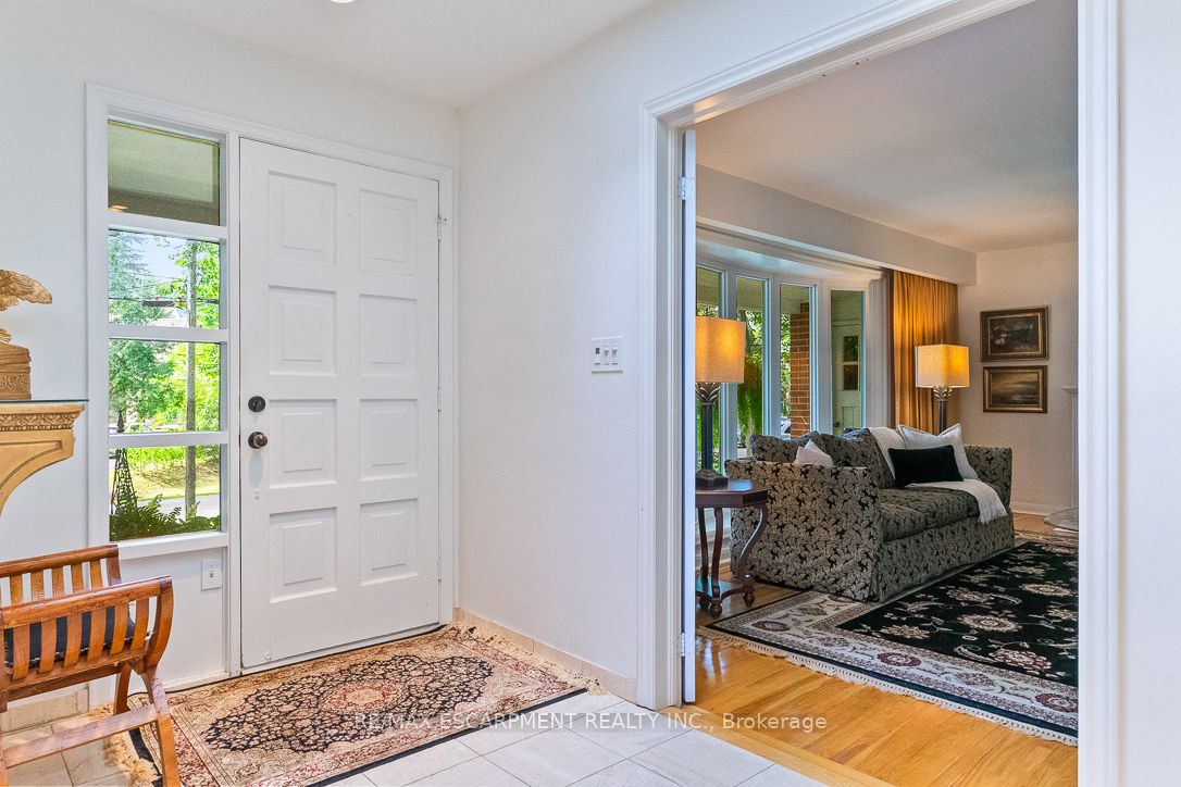 Additional image 4 of 1373 Queen Victoria Avenue, Mississauga, ON, L5H 3H2