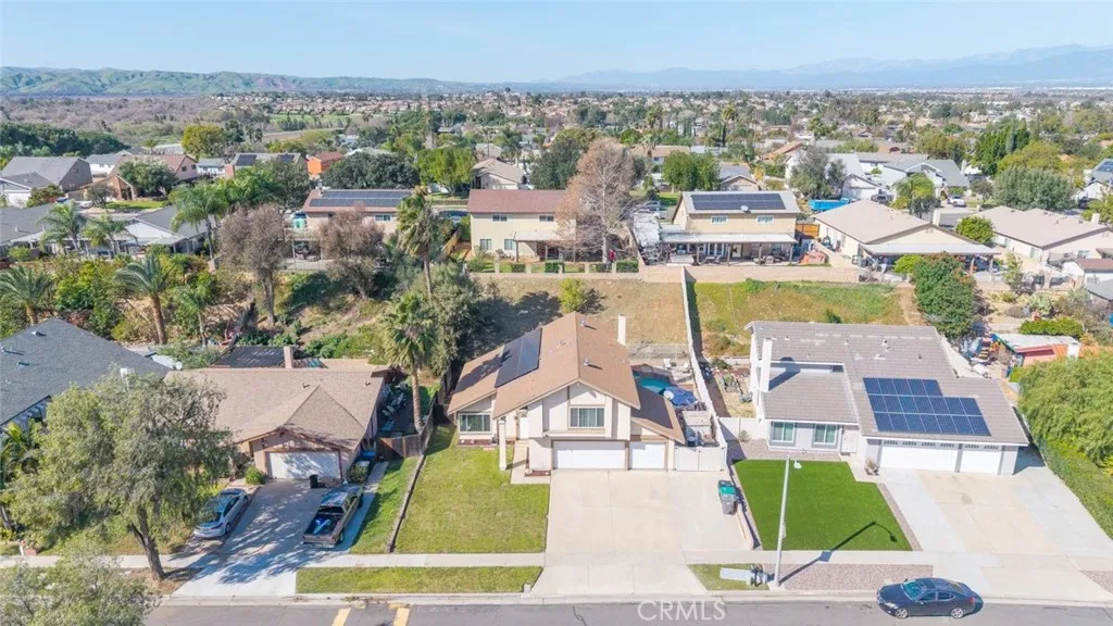 Additional image 79 of 974 Nottingham Dr, Corona, CA 92880