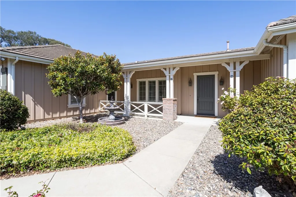 Additional image 34 of 525 Raptor Street, Arroyo Grande, CA 93420