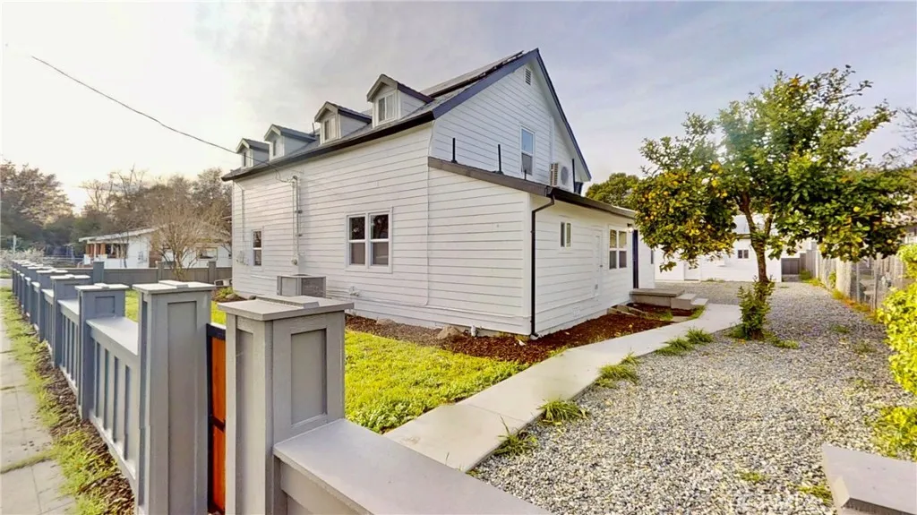 Additional image 60 of 1575 5th Avenue, Oroville, CA 95965