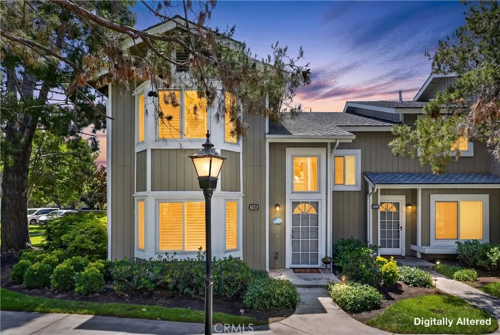 Additional image 44 of 198 Monroe, Irvine, CA 92620