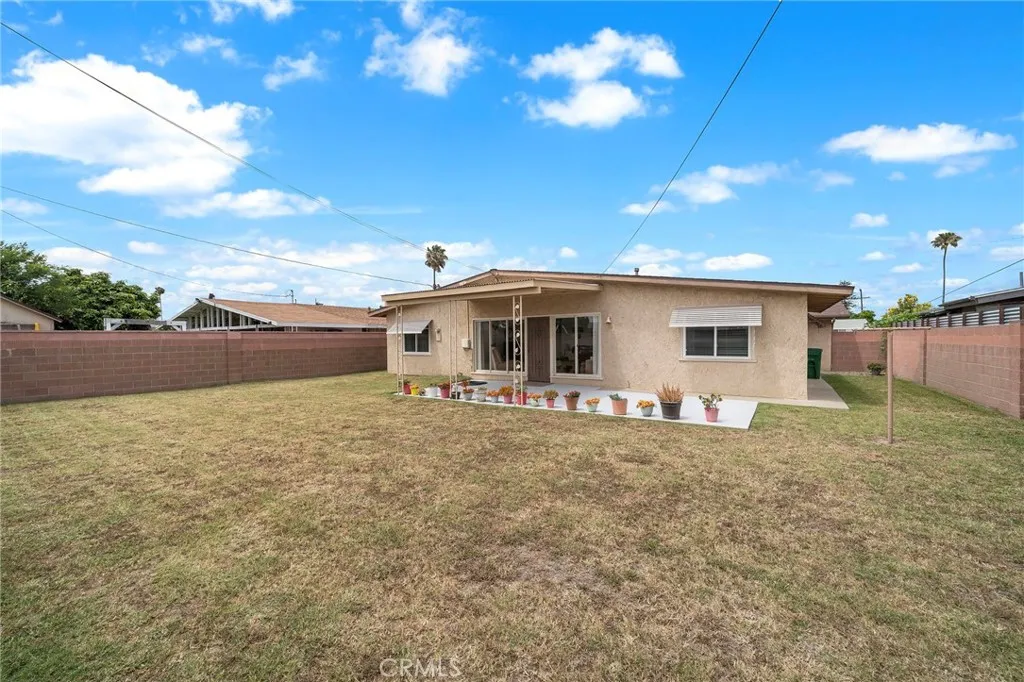 Additional image 53 of 6852 Trask Avenue, Westminster, CA 92683