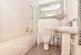 Additional image 6 of 64 Pembury Road, Tonbridge TN9