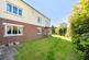 Additional image 21 of Midsummer Place,  Buckingham Road,  Bicester,  Oxfordshire,  OX26