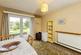 Additional image 8 of Hilltop Road, Earley, Reading