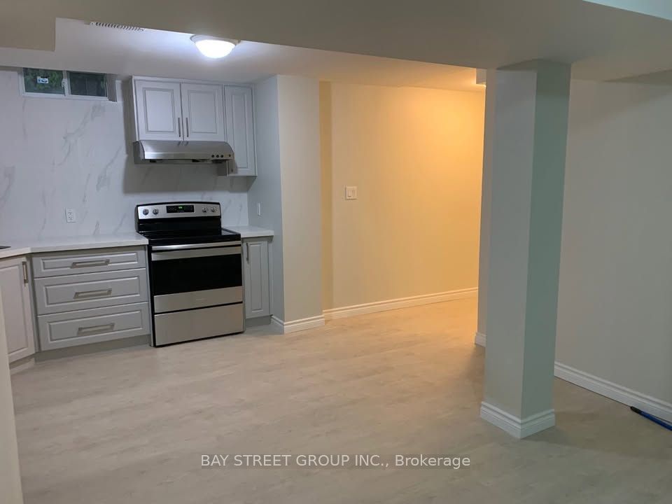 Additional image 2 of BASEMENT-42 Winterberry Drive, Whitby, ON, L1R 1Y9