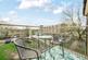 Additional image 3 of Park View Court, Pelican Way, Letchworth Garden City
