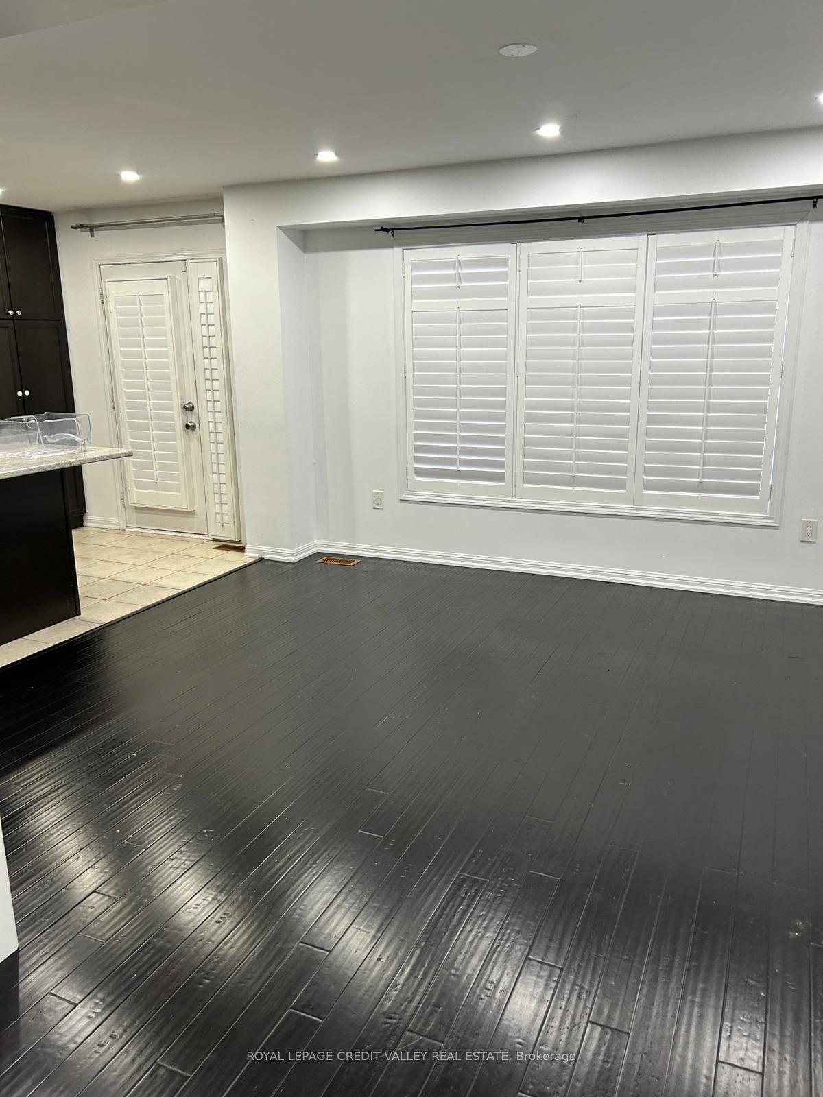 Upper-29 Robert Parkinson Drive, Brampton, ON, L7A 0X6 photo 5