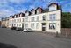 Finnart Street, Greenock PA16