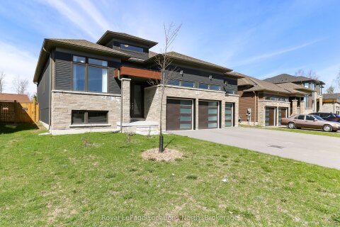 Additional image 8 of 23 Beatrice Drive, Wasaga Beach, ON, L9Z 0L3