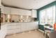Additional image 3 of The Chelbury - Plot 16 at Bingham Gate, Bingham Gate, 10 Burrows Drive NG13