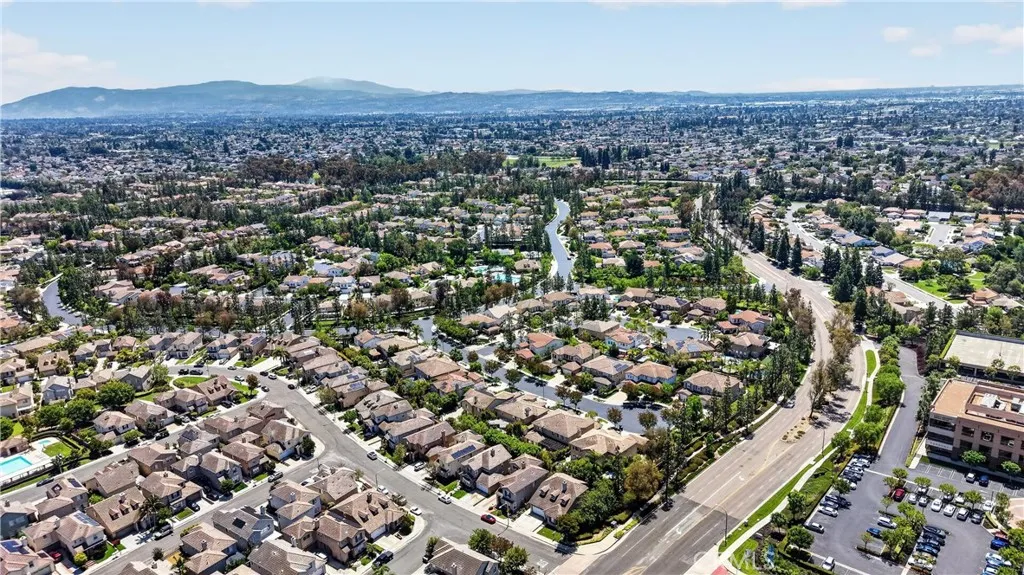 Additional image 42 of 1902 Arts Avenue, Brea, CA 92821
