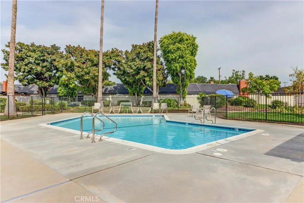 Additional image 54 of 1331 Victoria Drive Unit 19, Fullerton, CA 92831