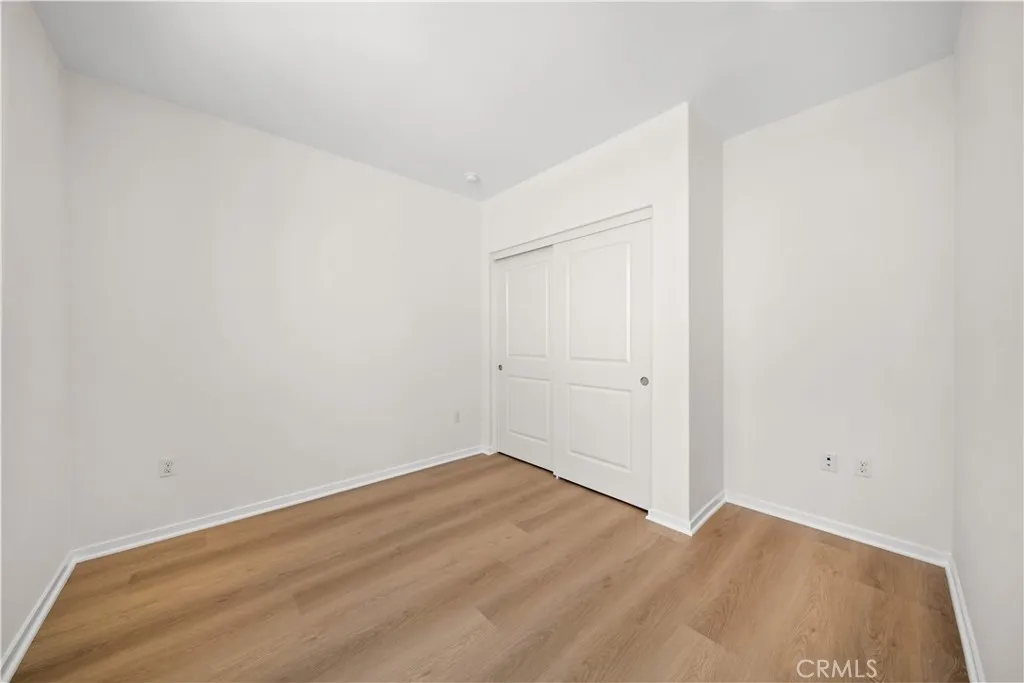 Additional image 61 of 112 Tallowood, Irvine, CA 92620