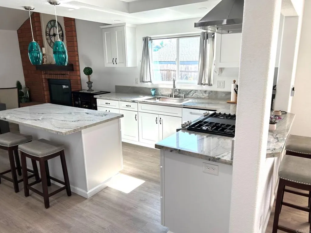 Additional image 13 of 3594 Newland Road, Oceanside, CA 92056