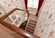 Additional image 8 of Arthurs Hill, Shanklin PO37