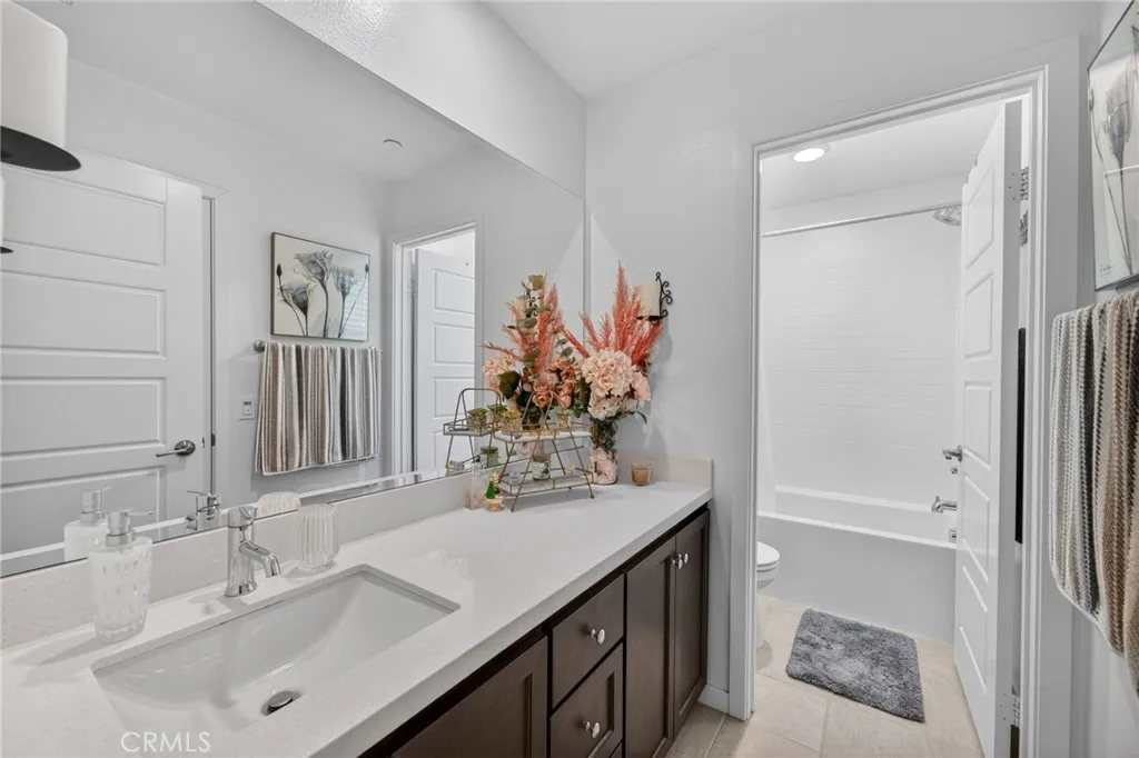 Additional image 40 of 31133 Bay Horse Way, Menifee, CA 92584