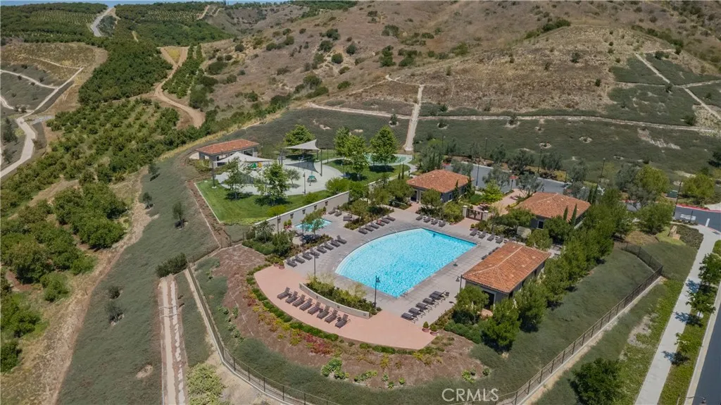 Additional image 99 of 154 Winnett, Irvine, CA 92602