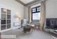Additional image 6 of Birtle Road, Bury, Greater Manchester, BL9
