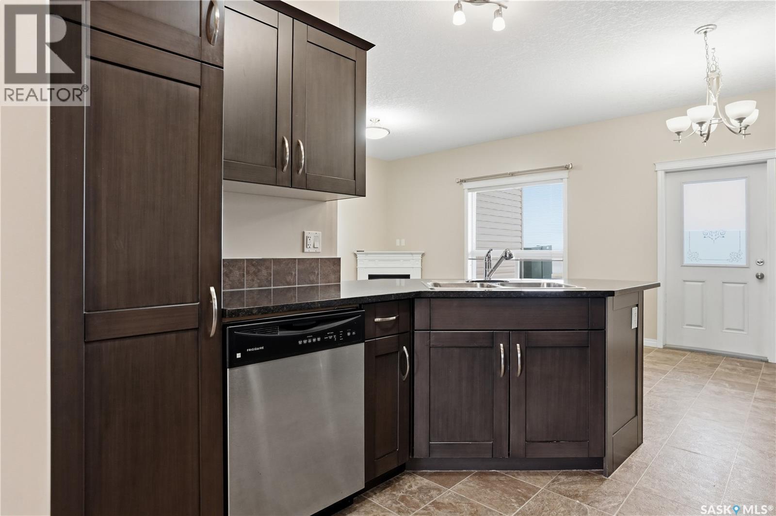 Additional image 5 of 210-3818 Dewdney Avenue E, Regina, SK, S4Z0A6