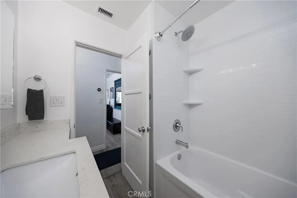 Additional image 62 of 6222 Arbor Road, Lakewood, CA 90713