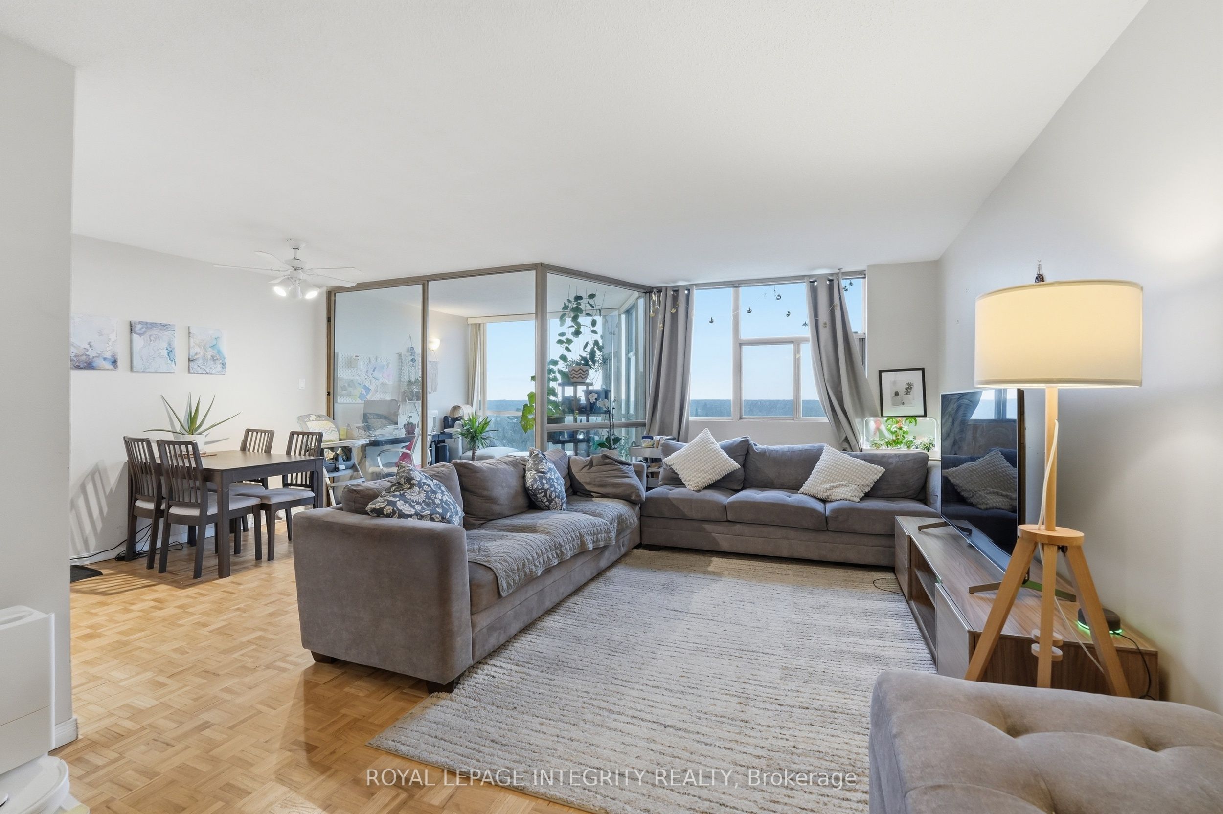 Additional image 5 of 1208-2760 Carousel Crescent, Ottawa, ON, K1T 2N4