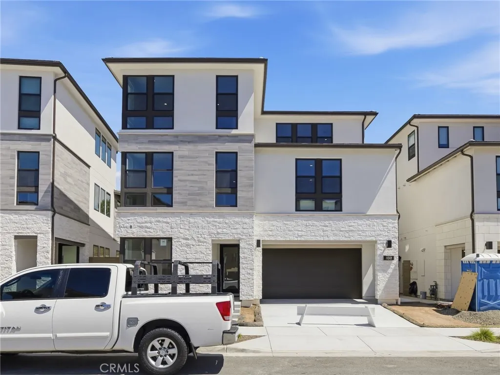 Additional image 3 of 132 Creation, Irvine, CA 92618