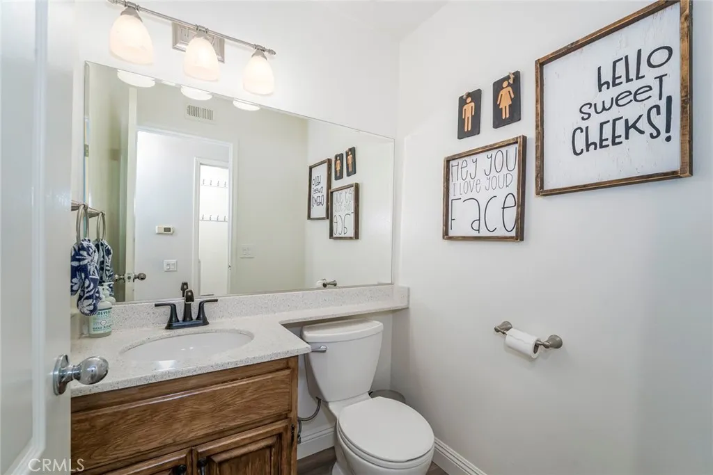 Additional image 18 of 19566 Dorado Dr, Lake Forest, CA 92679
