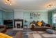 Additional image 5 of Hernehurst, Birmingham B32