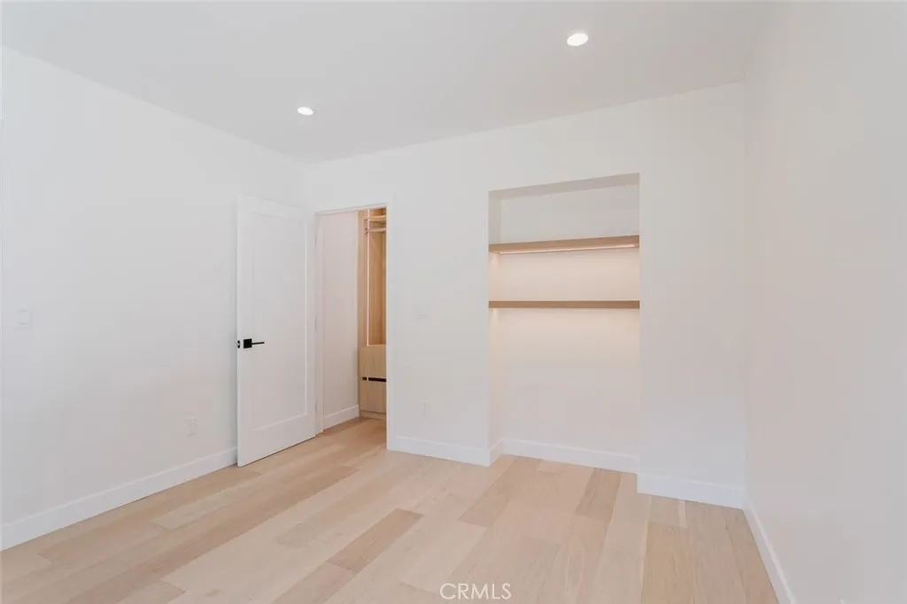 Additional image 32 of 941 Sherlock Drive, Burbank, CA 91501