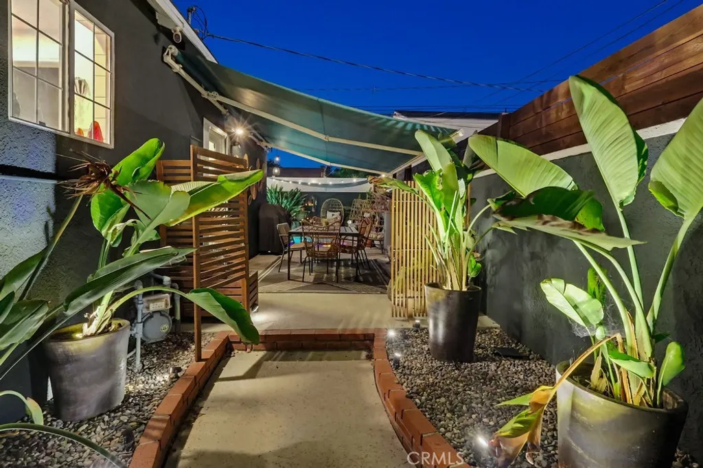 Additional image 5 of 2713 Flangel St, Lakewood, CA 90712