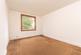 Additional image 9 of Calder Road, Edinburgh EH11