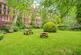Additional image 15 of Wetherby Gardens, Kensington, London SW5