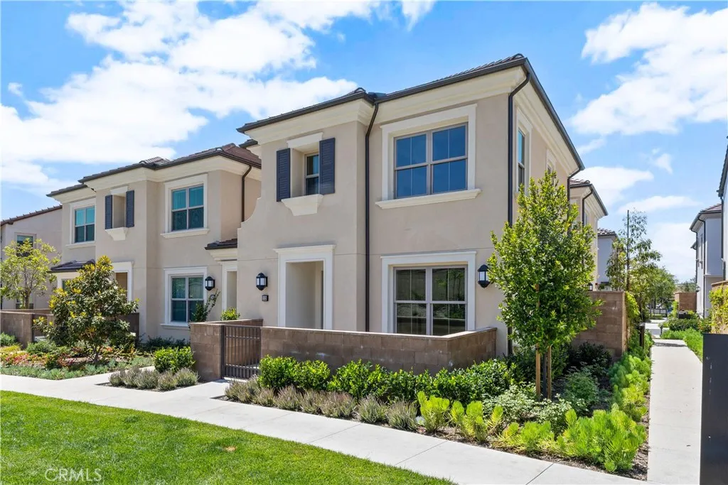 Additional image 2 of 112 Newburry, Irvine, CA 92618