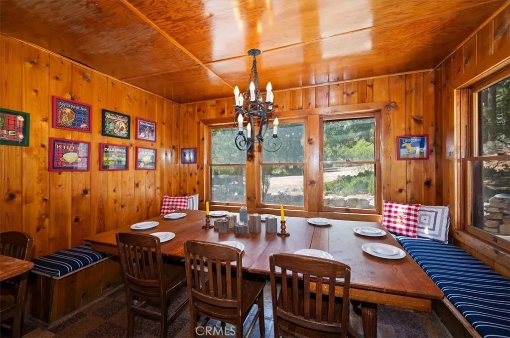 Additional image 18 of 4 Lakeview Track, Fawnskin, CA 92333