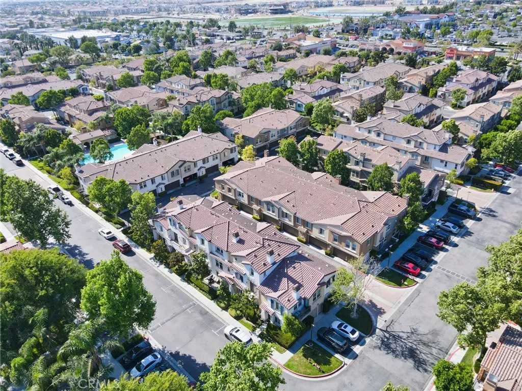 Additional image 51 of 12506 Ventosa Ln, Eastvale, CA 91752