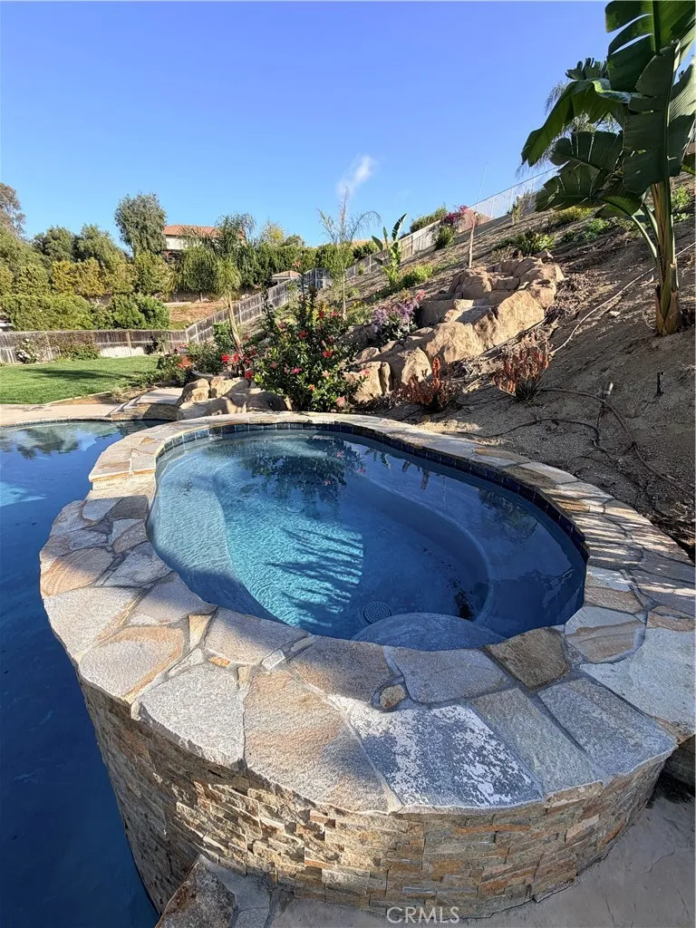 Additional image 38 of 23776 Brookside Court, Murrieta, CA 92562