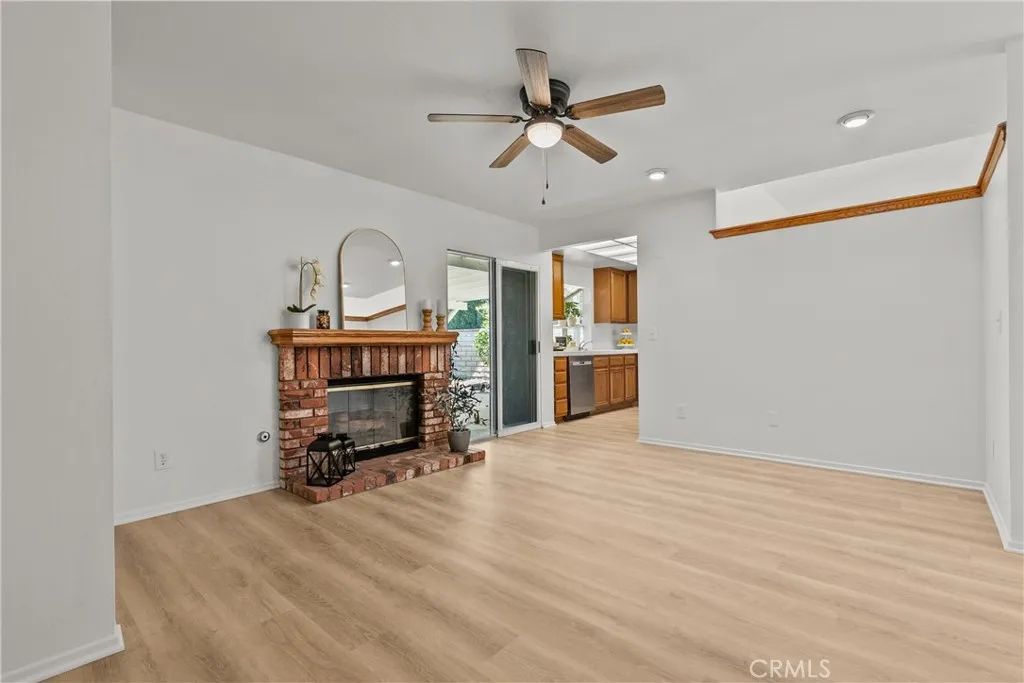 Additional image 16 of 28511 Victoria Rd., Castaic, CA 91384