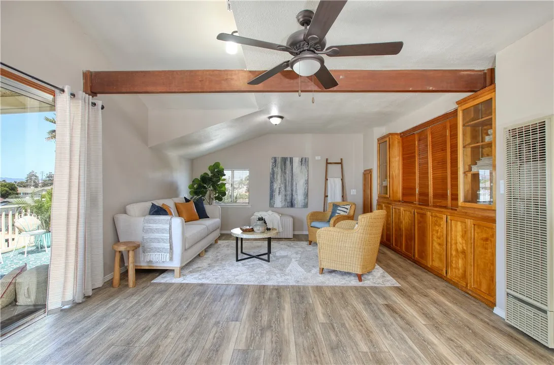 Additional image 69 of 1339 24th St, Oceano, CA 93445