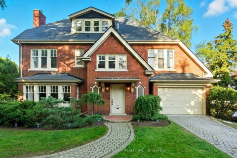 Additional image 8 of 18 Inglewood Drive, Hamilton, ON, L8P 2T2