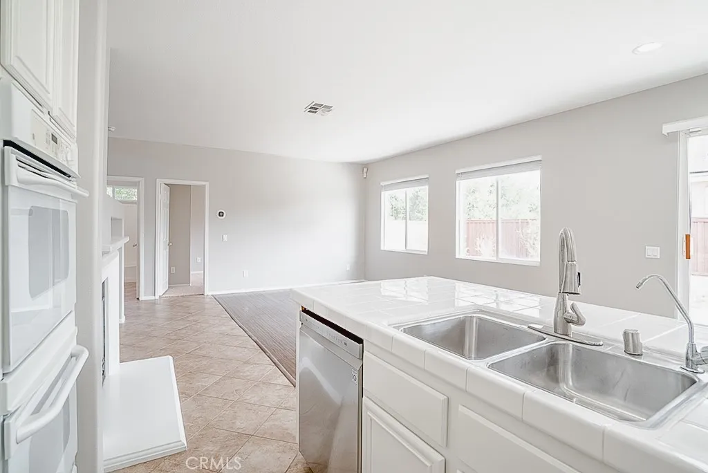 Additional image 110 of 29772 Sceptrum Street, Murrieta, CA 92563